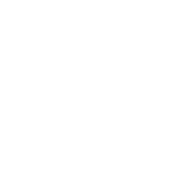 video video production icon